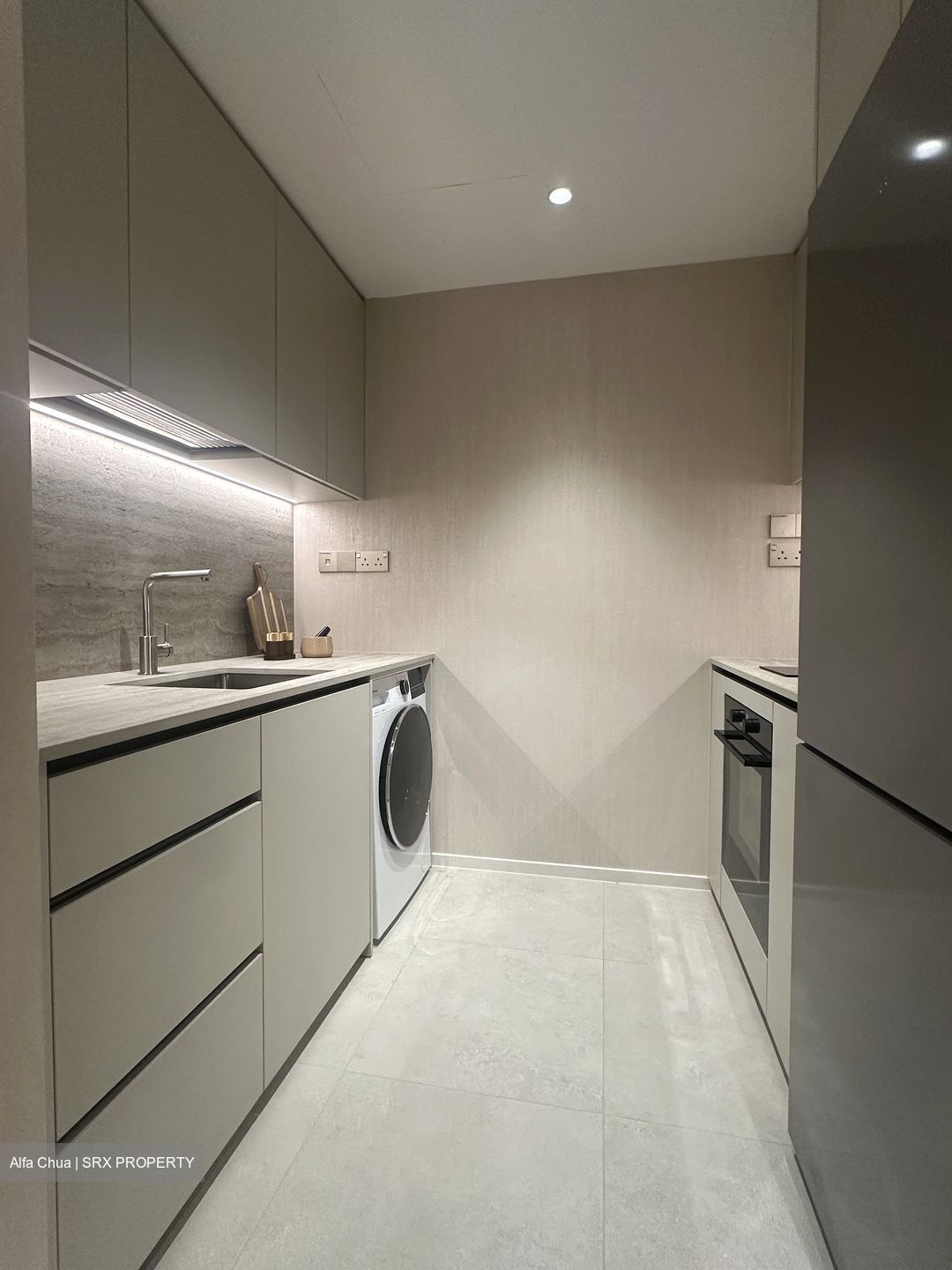 Pastoral View (D11), Apartment #635939961